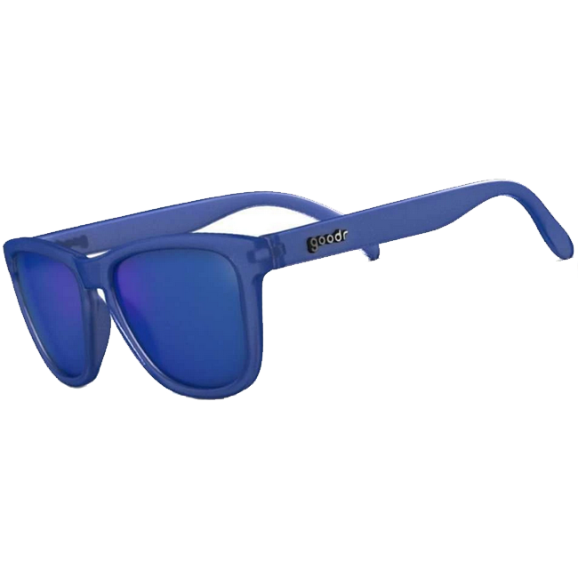 Goodr OG - Falkor's Fever Dream