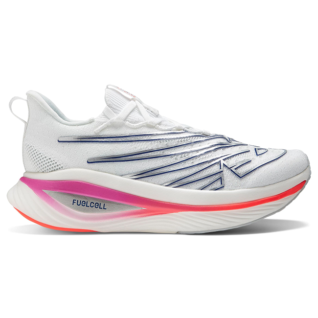 New Balance Women&#39;s FuelCell SuperComp Elite v3