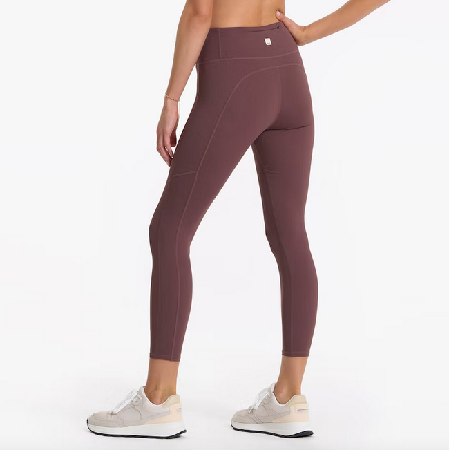 Vuori Women's Stride Legging