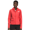 The North Face Women's First Dawn Jacket