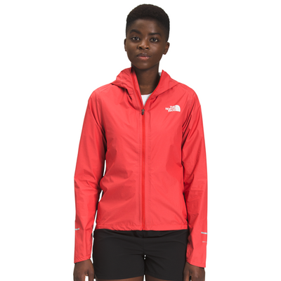 The North Face Women's First Dawn Jacket
