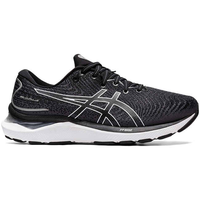 Asics womens 2025 gel cumulus 20
