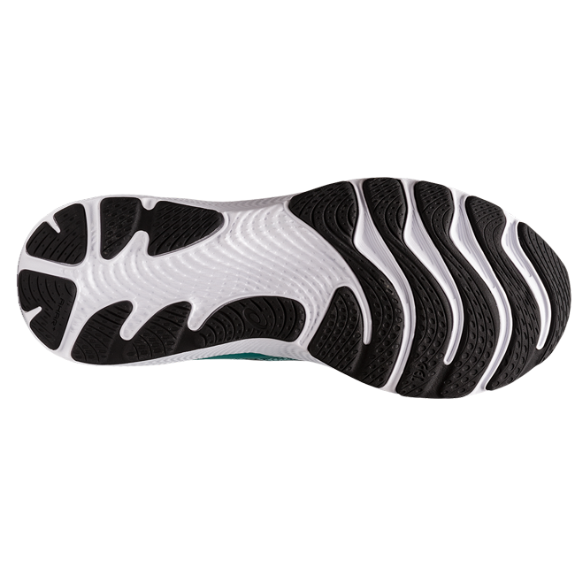 Asics 2025 cumulus wide