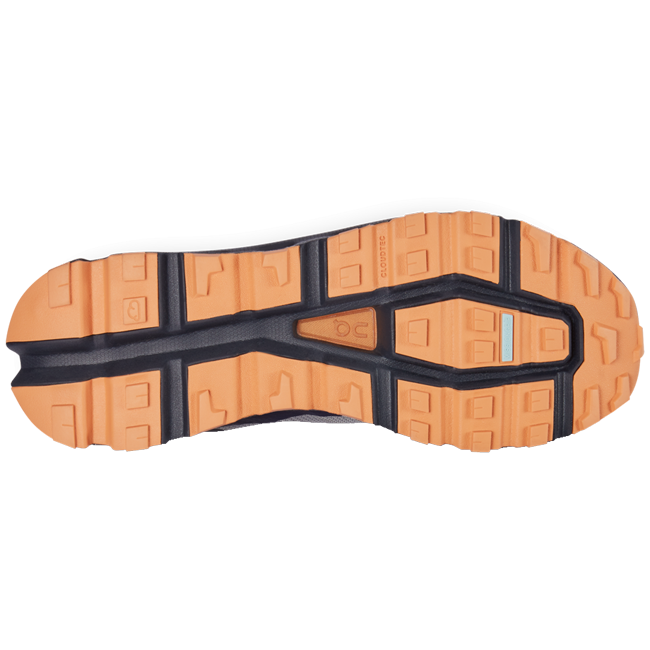 On Women's Cloudvista