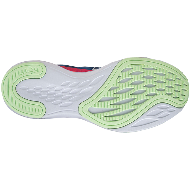 Mizuno Women's Wave Shadow 5