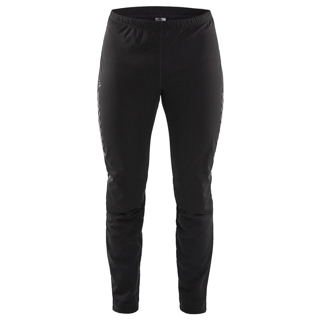 Craft Men&#39;s Storm Balance Tight