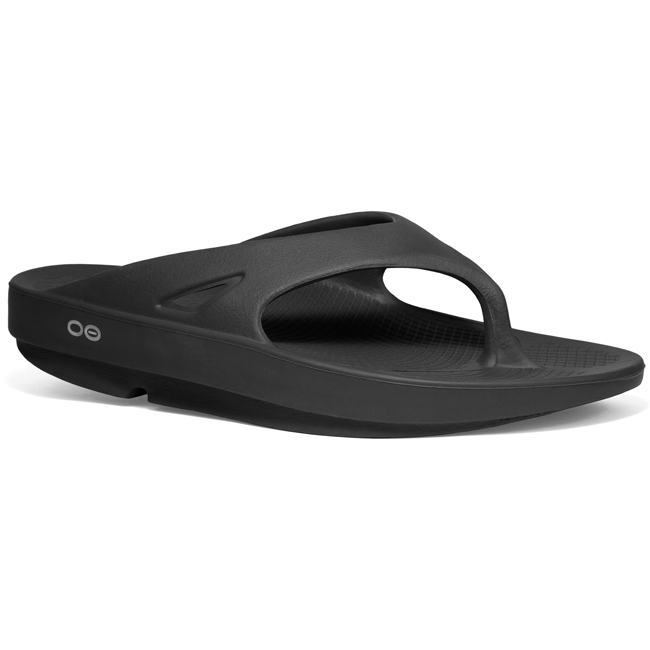 Oofos OOriginal Sandal