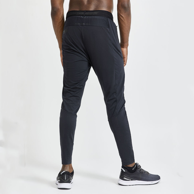 Craft Men's Pro Hypervent Pants
