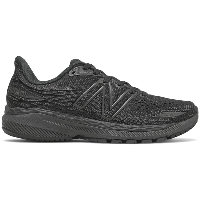 New Balance Women's 860 v12 Narrow Strides Running Store