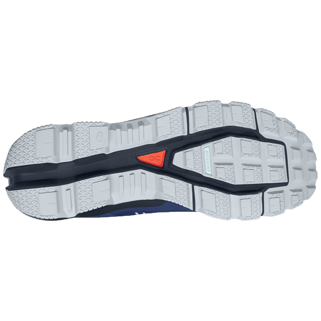 On Men's Cloudventure