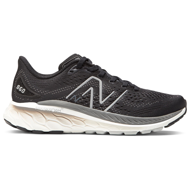 New Balance Women&#39;s 860 v13 Wide