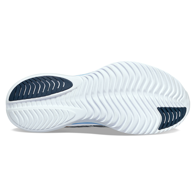 Saucony Women's Kinvara 14