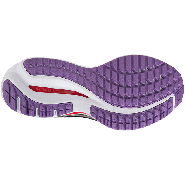 Mizuno calgary online