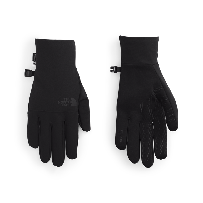 The North Face ETip Tech Glove