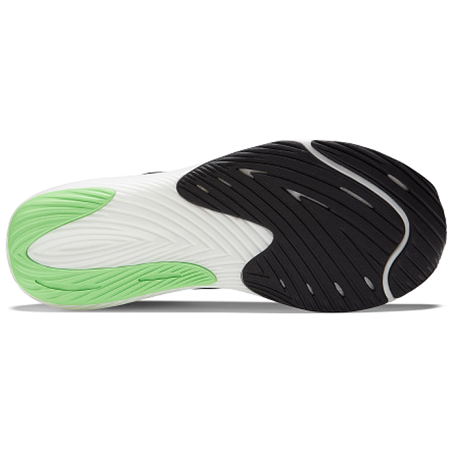 New Balance Men's FuelCell Rebel v3
