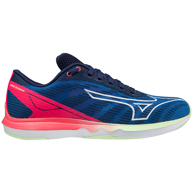 Mizuno Women&#39;s Wave Shadow 5