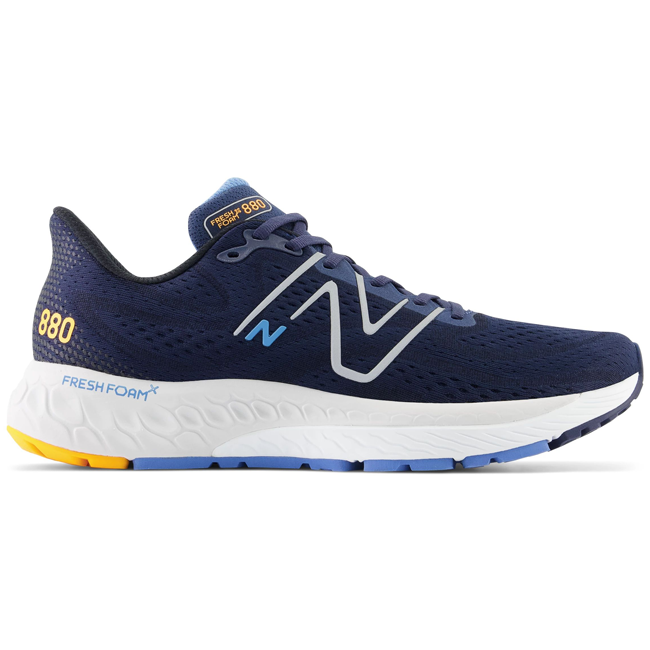 New balance shoes shop 880