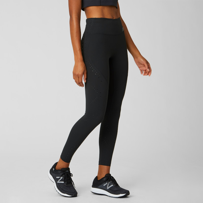 New Balance Women&#39;s Determination Tight