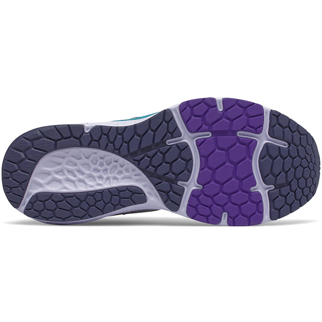 New Balance Kid's 880 v11