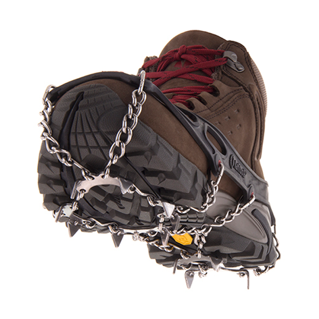 Kahtoola MICROspikes