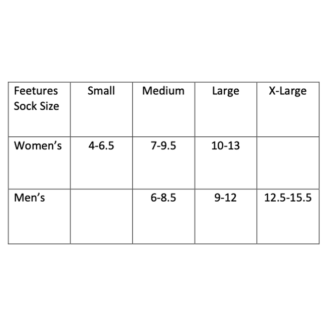 Feetures Elite Light Cushion Quarter Socks