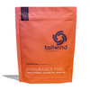 Tailwind Caffeinated Endurance 30 Serving Bag